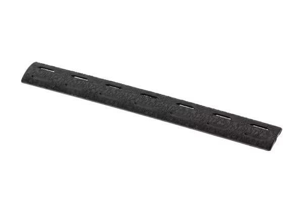 WADSN Rail Panel Kit for Keymod Black