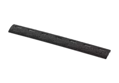 WADSN Rail Panel Kit for Keymod Black