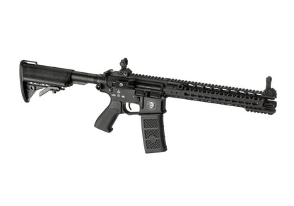 G&G MOTS 12.5 Inch Keymod Black