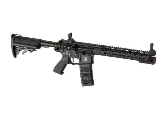 G&G MOTS 12.5 Inch Keymod Black