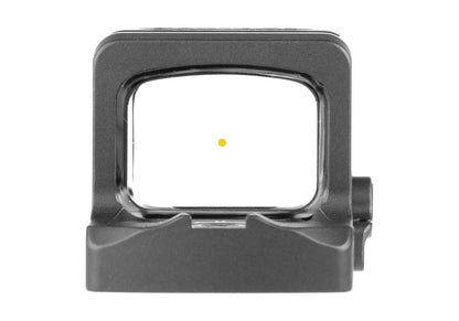 Holosun EPS CARRY 2 MOA Gold Dot Sight
