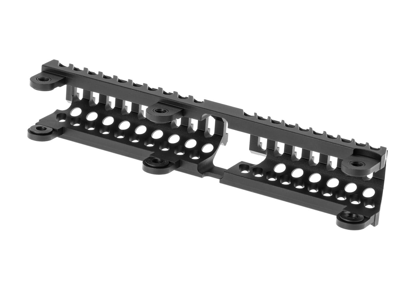 5KU B-31 Long Upper AK Handguard