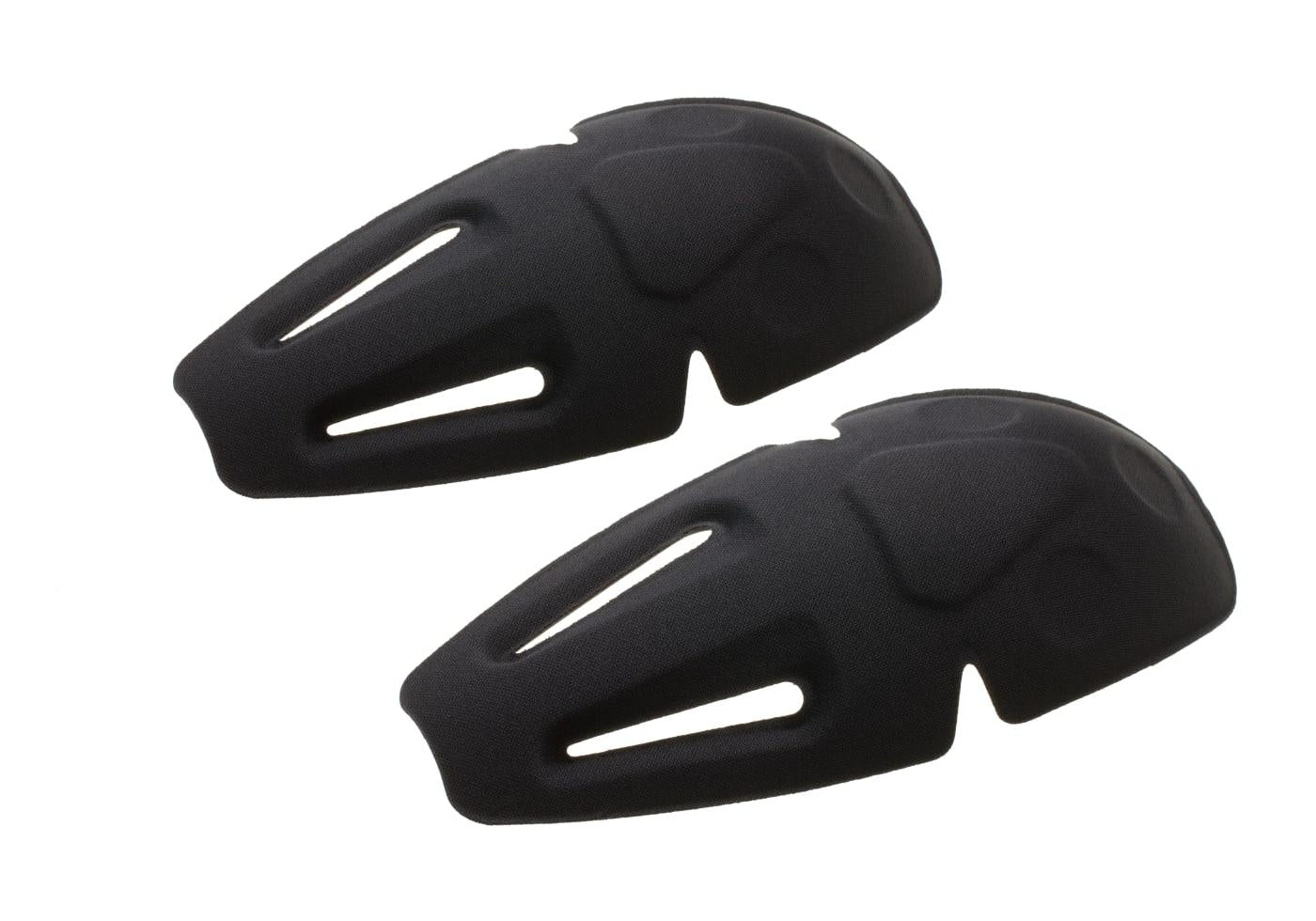 Crye Precision Airflex Elbow Pads Black