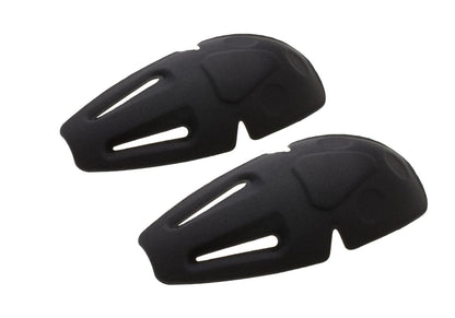 Crye Precision Airflex Elbow Pads Black