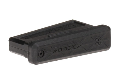 Ares Magazine S2/S3 Striker Sniper Rifle 45rds Short Black