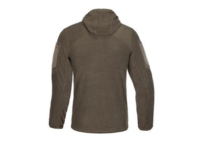 Clawgear Aviceda Mk.II Fleece Hoody RAL7013