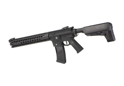 Krytac War Sport LVOA-S Black