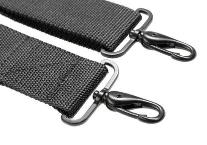 Invader Gear Tactical Shotgun Sling
