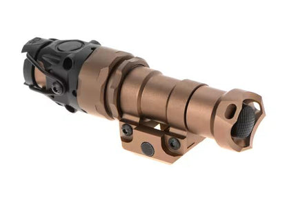 WADSN KIJI K1 IR Illumination Dark Earth
