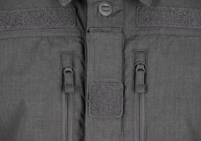 Clawgear Raider Field Shirt MK V ATS Flex Wolf Grey