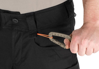 Clawgear Raider Pants MK V ATS Flex Black