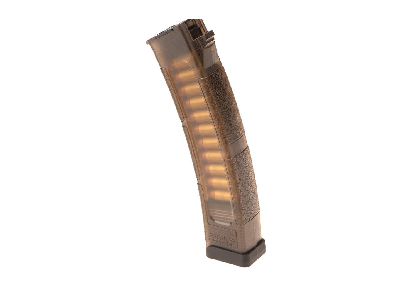 G&G Magazine PRK9 Lowcap 40rds