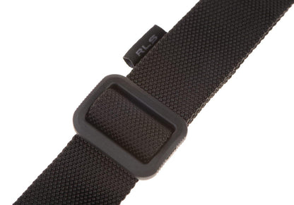 Magpul RLS Sling