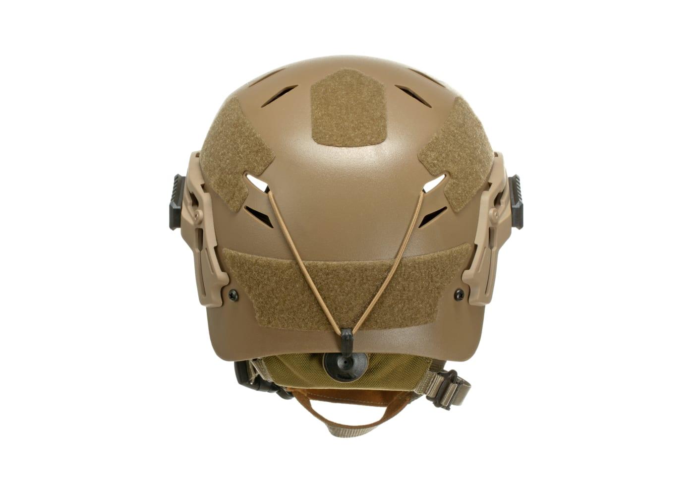 FMA EXF Bump Airsoft Helmet M/L