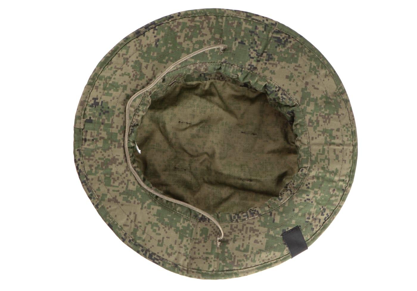 Invader Gear Mod 2 Boonie Hat Digital Flora