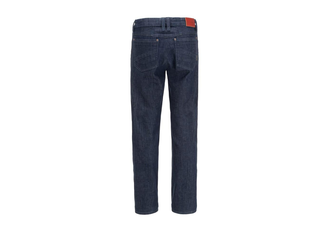 Clawgear Denim Tactical Flex Jeans Mk.II Enhanced Rinsed