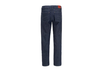 Clawgear Denim Tactical Flex Jeans Mk.II Enhanced Rinsed