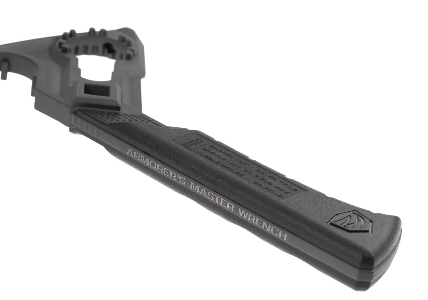Real Avid Armorer's Master Wrench
