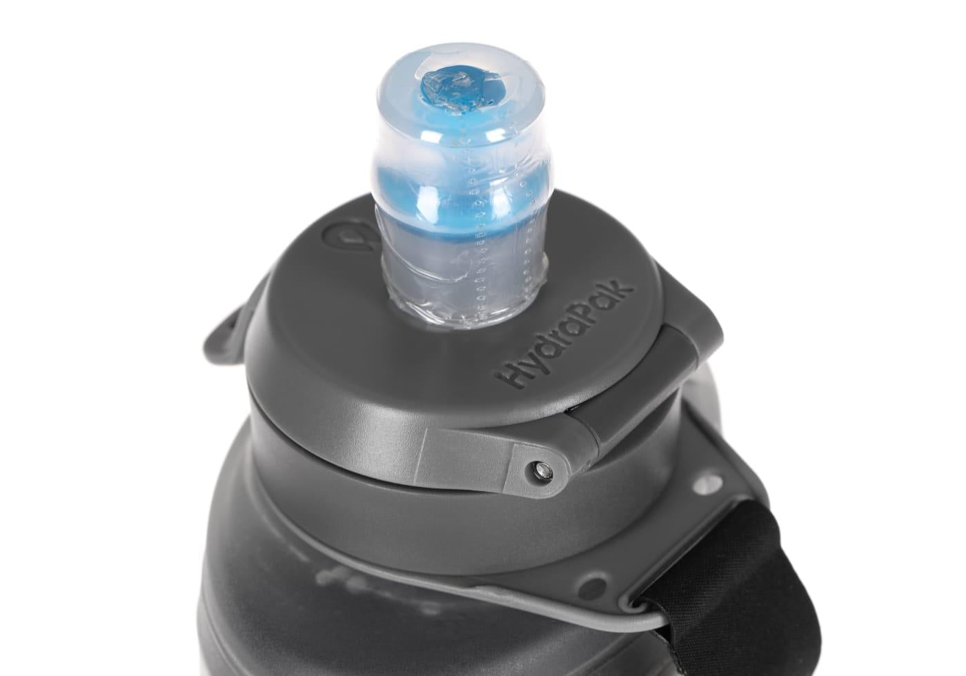 Hydrapak Skyflask IT Speed 500ml Water Bottle