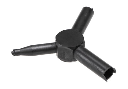 Metal GBB Valve Key