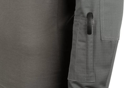 Invader Gear Combat Shirt
