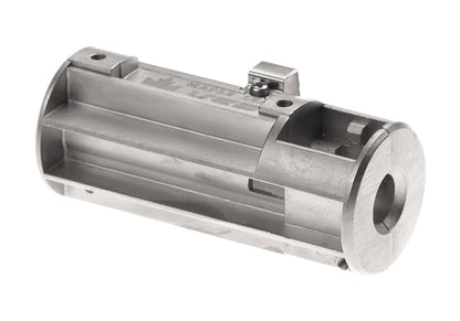 Maple Leaf VSR-10 Hop Up Chamber Main Body Only