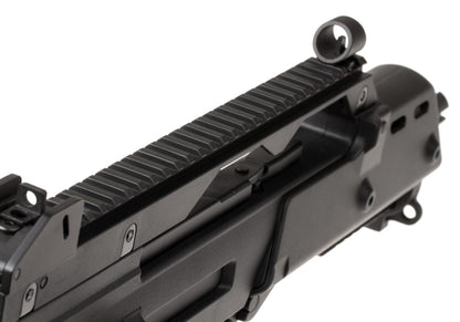 Jing Gong J3-6C AEG