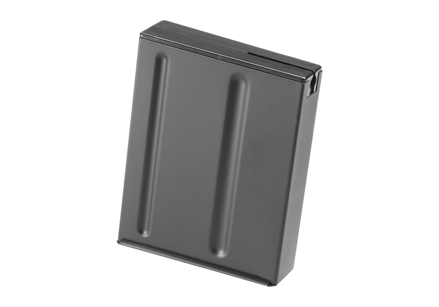 Cyma Magazine L96 Midcap 20rds