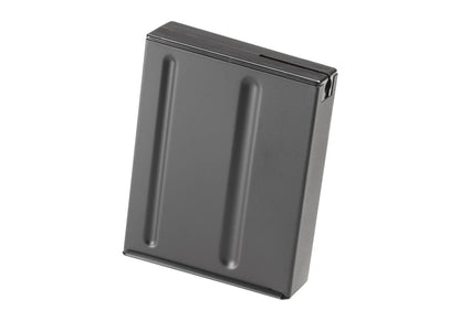 Cyma Magazine L96 Midcap 20rds