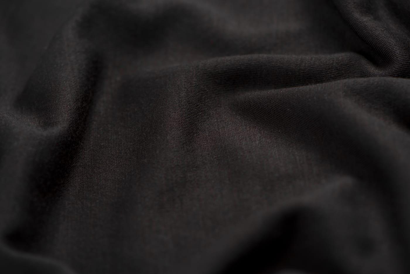 Outrider T.O.R.D. Performance Polo Black