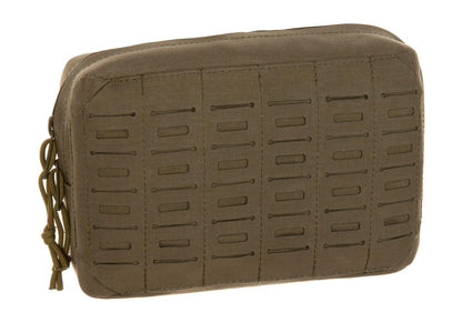 Templar's Gear Utility Pouch Large with MOLLE