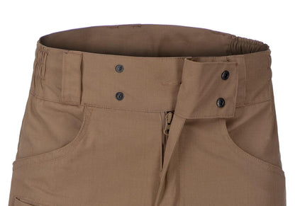 Invader Gear Mk.II Predator Combat Pant Coyote