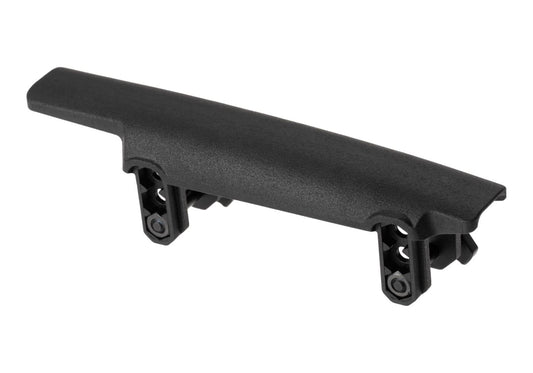 Strike Industries Strike Cheek Riser for Dual Folding Adapter