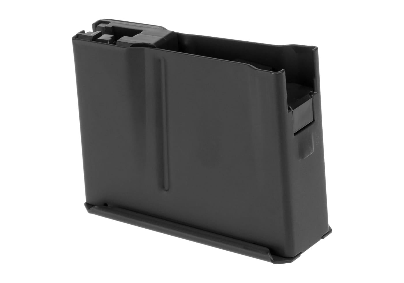 Tokyo Marui Magazine M40A5 Sniper Rifle 35rds