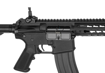 G&G CM15 KR LRP 13 Inch Black