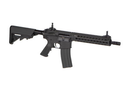 G&G CM15 KR Carbine 10 Inch Grey