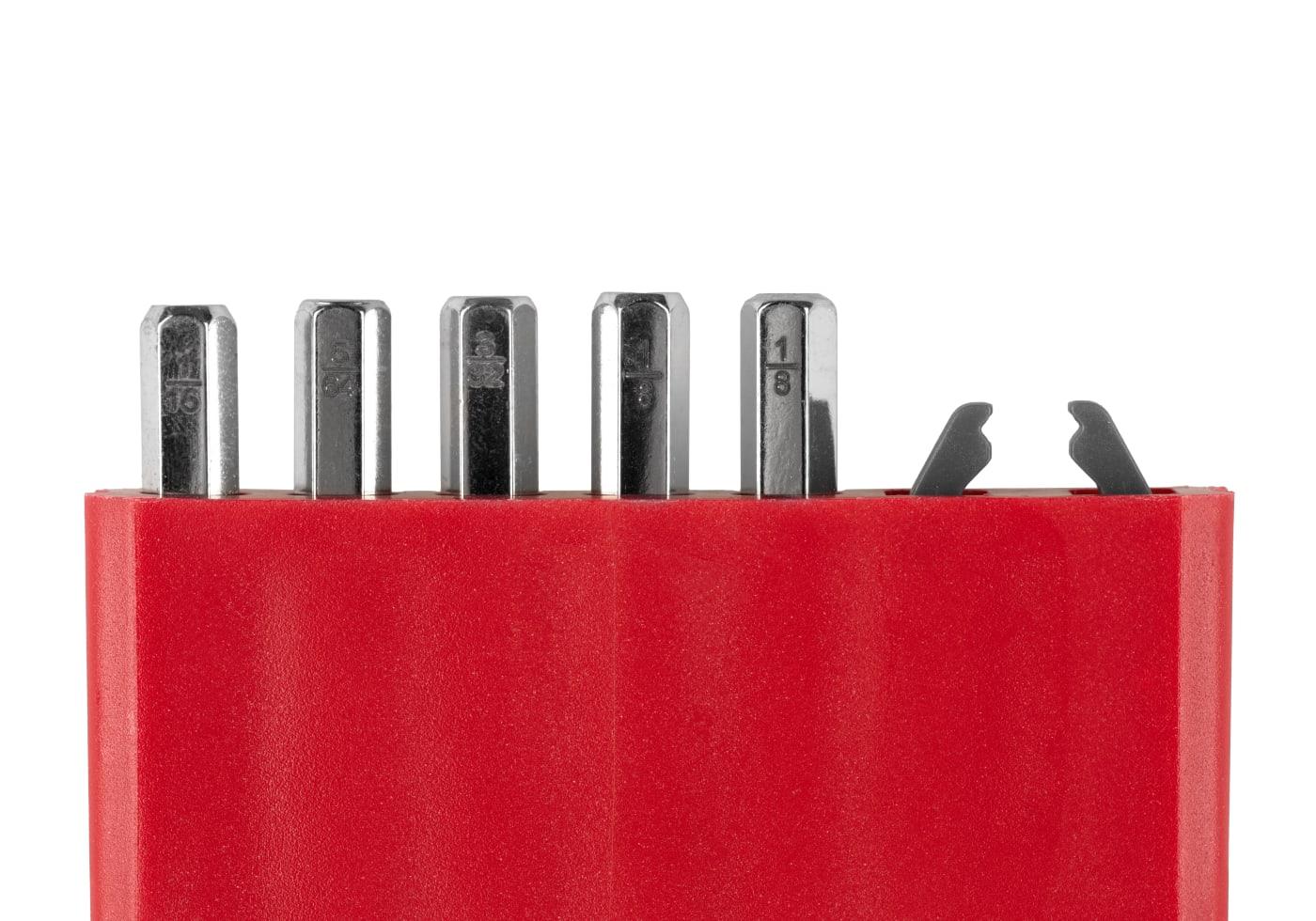 Real Avid AR15 Armorer Master Kit Pro