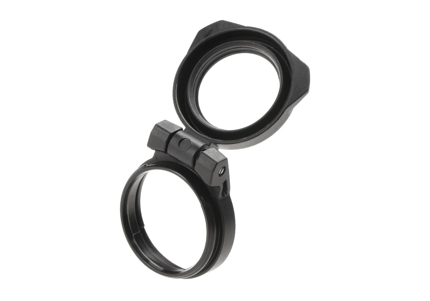Holosun Rear Glass Flip Up Cover for HS515CM and HS515GM