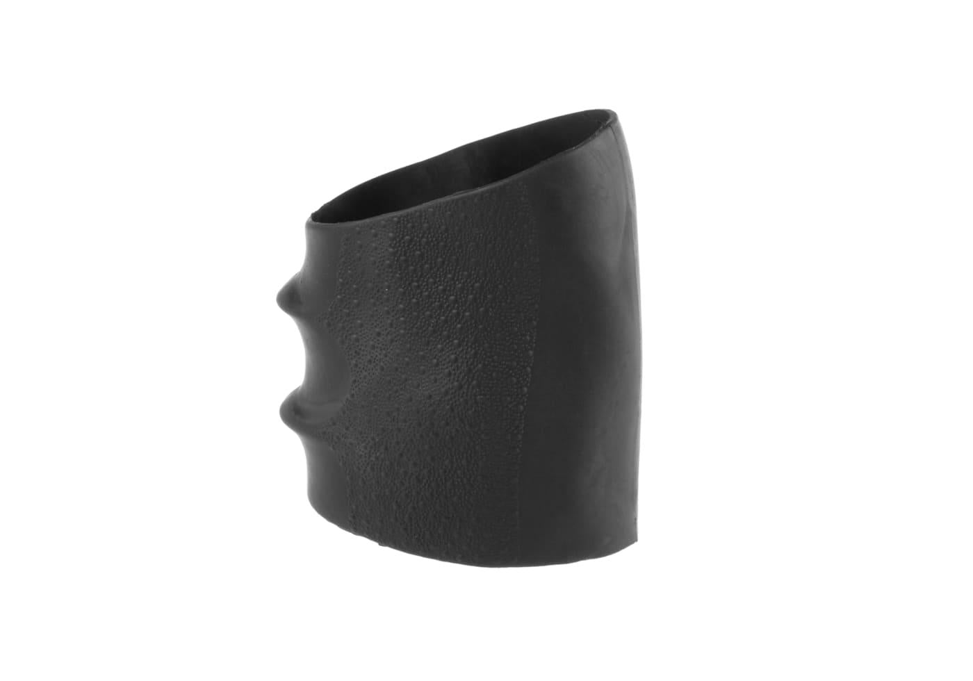 KWC Pistol Rubber Grip