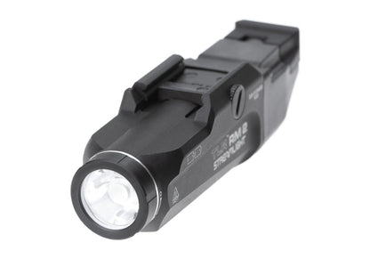 Streamlight TLR RM 2 Black