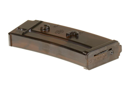 G&G Magazine SG550 Hicap 370rds