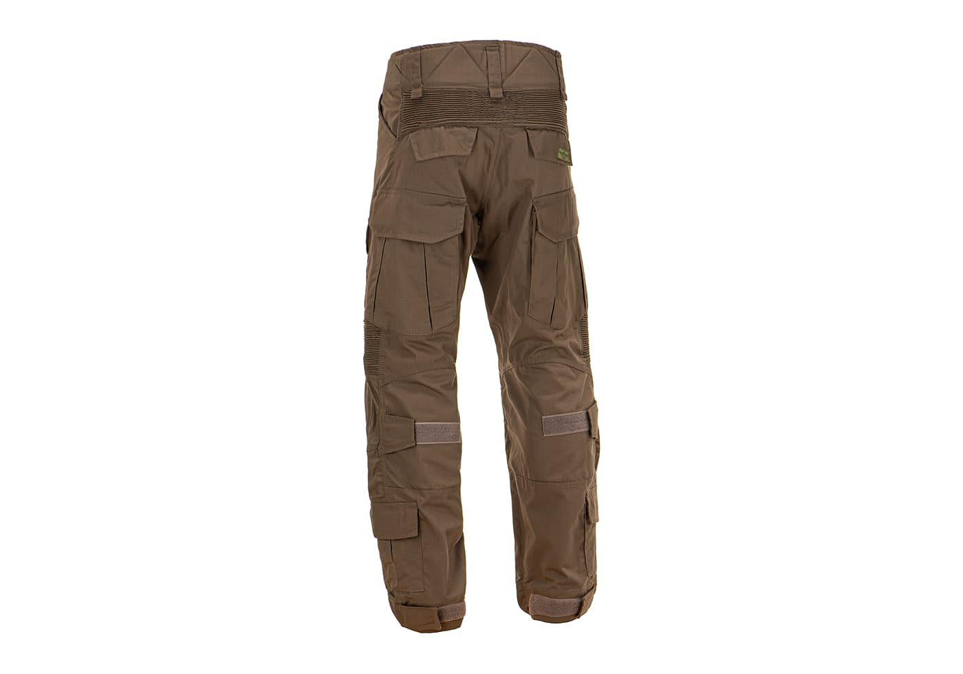 Invader Gear Predator Combat Pant Ranger Green