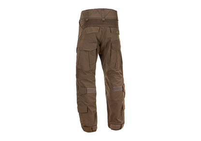 Invader Gear Predator Combat Pant Ranger Green