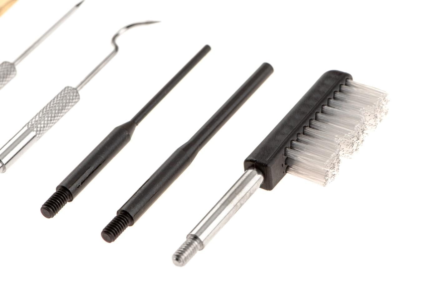 Real Avid Gun Boss Pro Precision Cleaning Kit