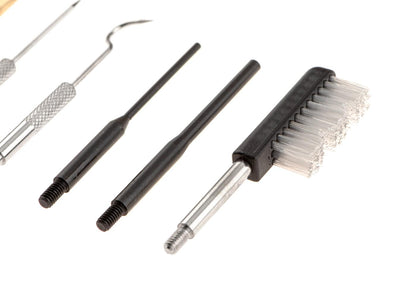 Real Avid Gun Boss Pro Precision Cleaning Kit