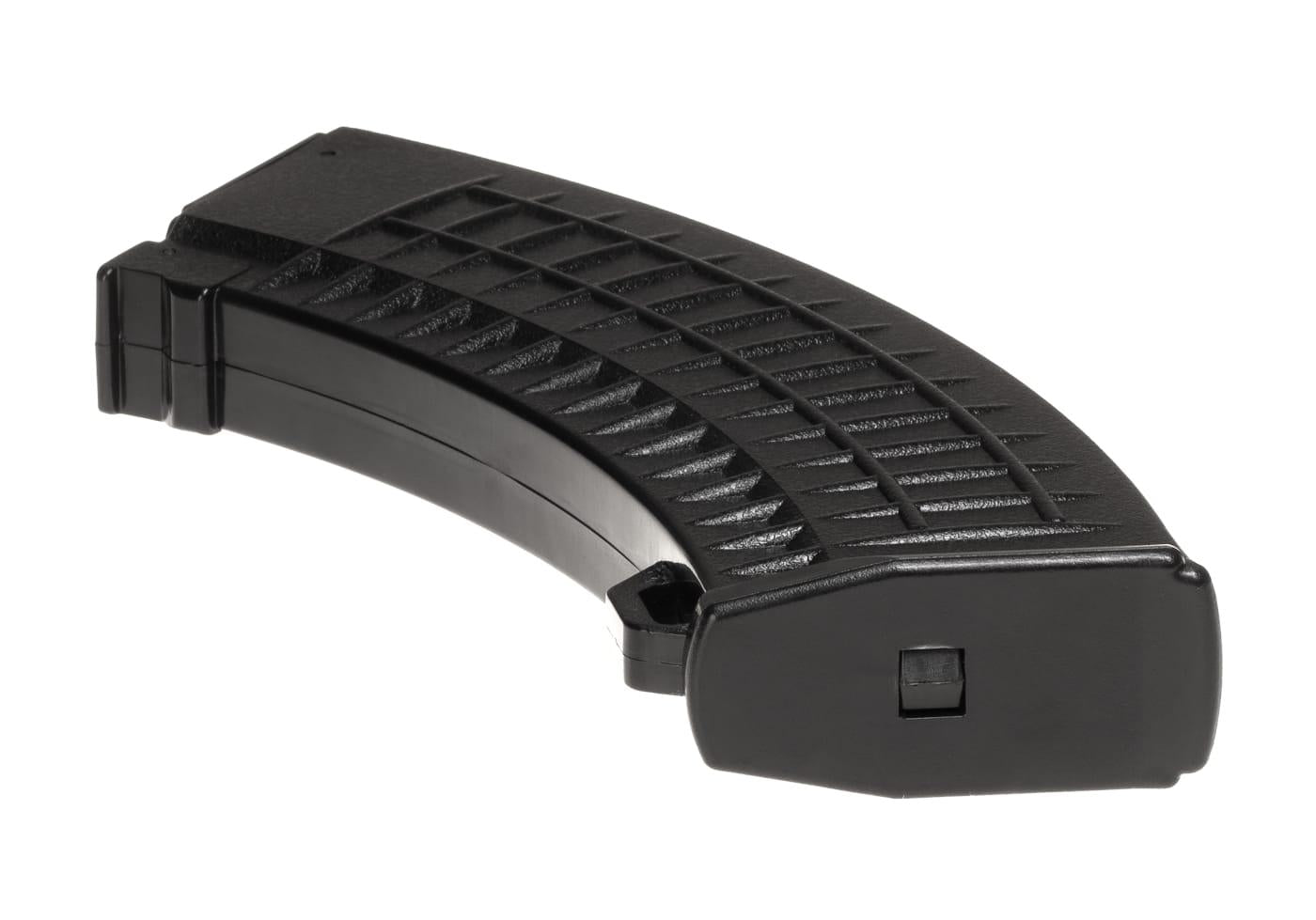 LCT Magazin SA-M7 Midcap 130rds Black