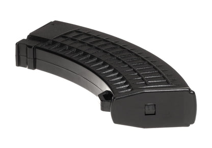 LCT Magazin SA-M7 Midcap 130rds Black