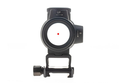 Vector Optics Centurion 1x30 Red Dot Sight Black