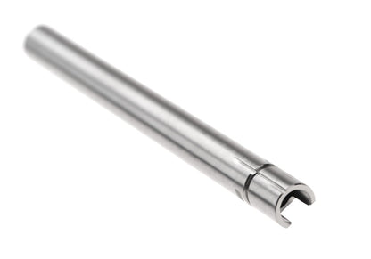 Lambda 6.01mm GBB Barrel for Glock 17 97mm