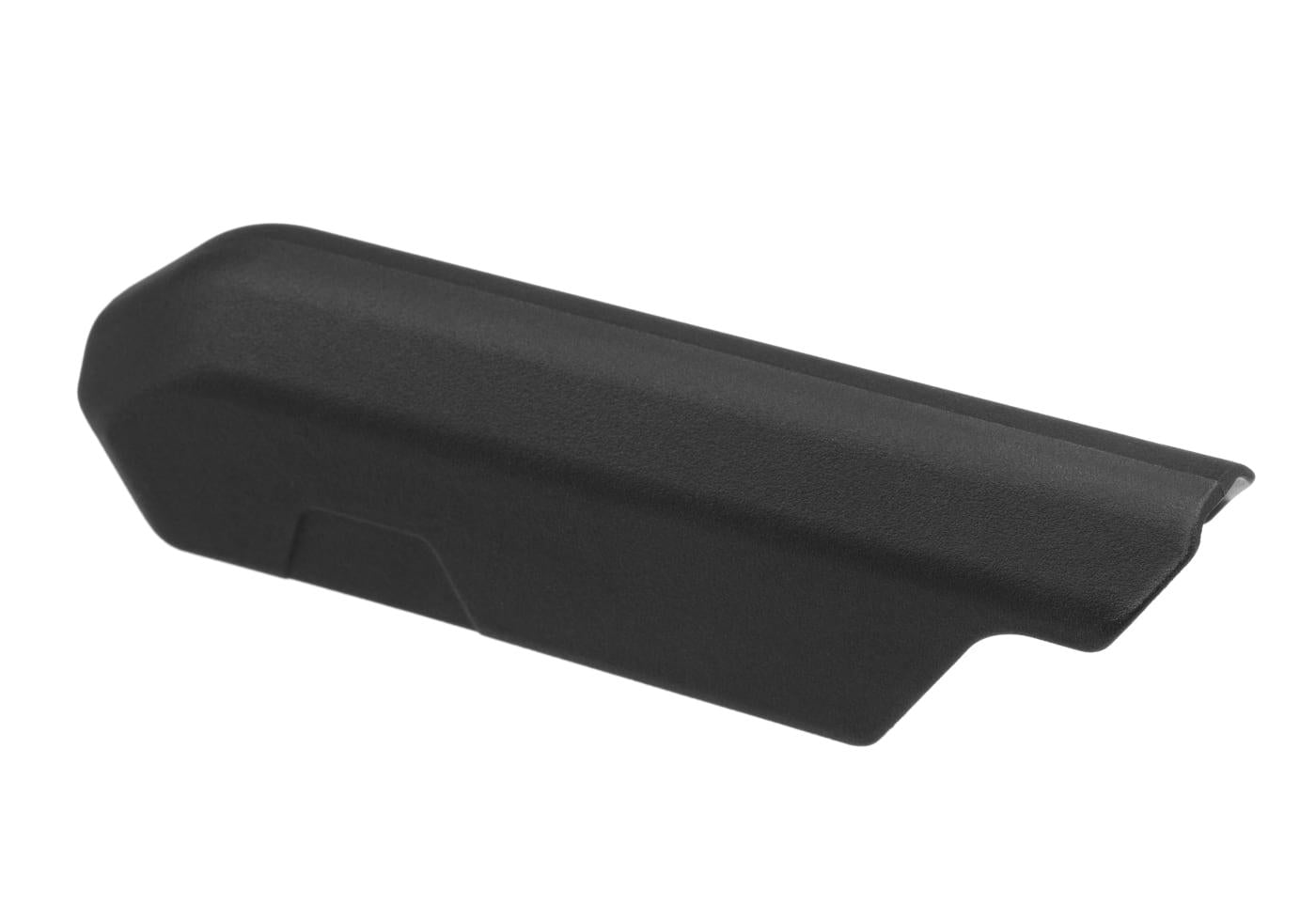 Magpul AK 0.25 Inch Cheek Riser Black